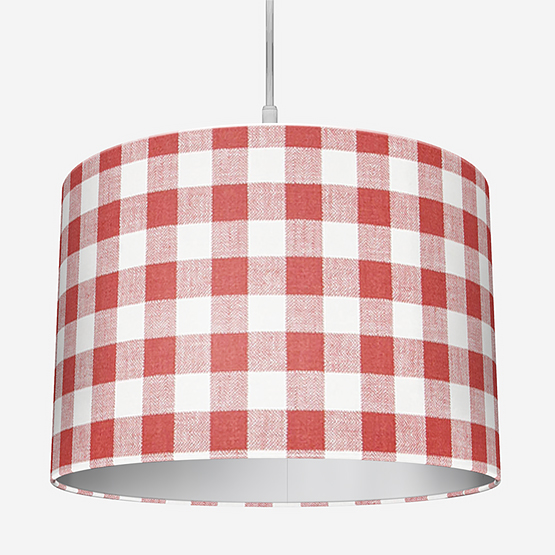 Wilson Poppy Easy Fit Lamp Shade