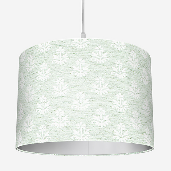 Zari Oasis Easy Fit Lamp Shade