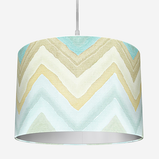 Zendaya Cactus Easy Fit Lamp Shade