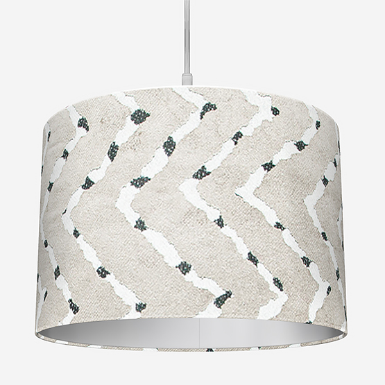 Zorro Desert Easy Fit Lamp Shade