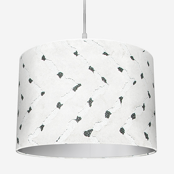 Zorro Dusk Easy Fit Lamp Shade
