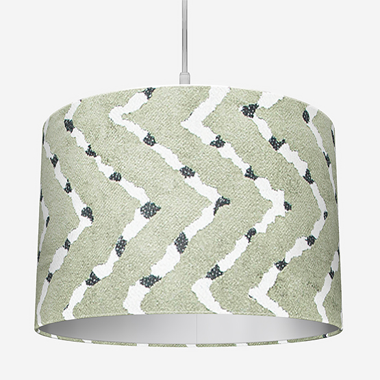 Zorro Grassland Easy Fit Lamp Shade