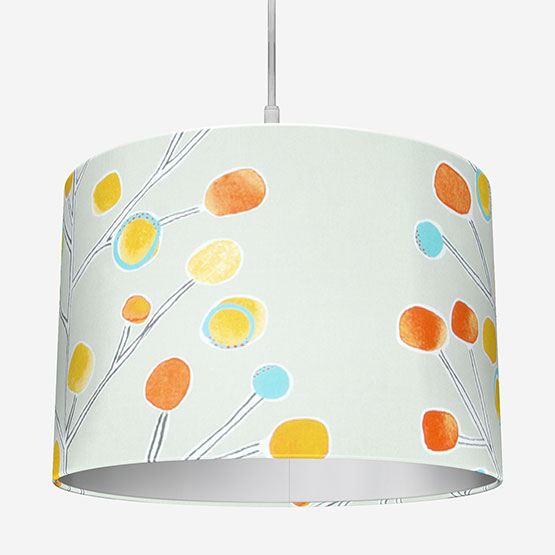 Scion Berry Tree Neutral lamp_shade