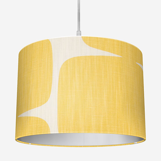 Scion Lohko Honey lamp_shade