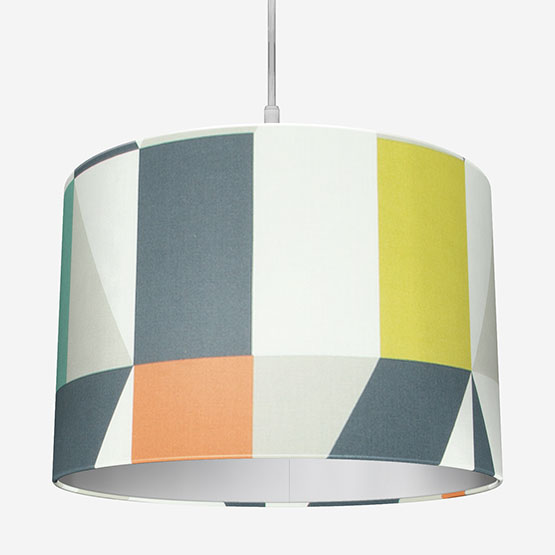 Scion Nuevo Citrus lamp_shade