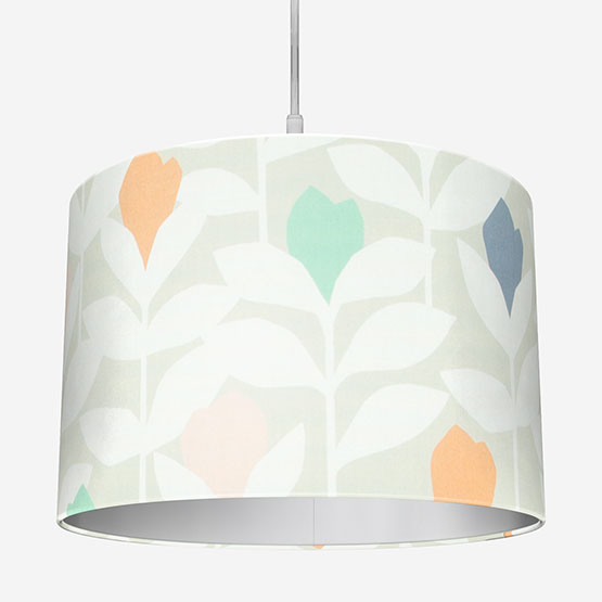 Scion Padukka Flamenco lamp_shade