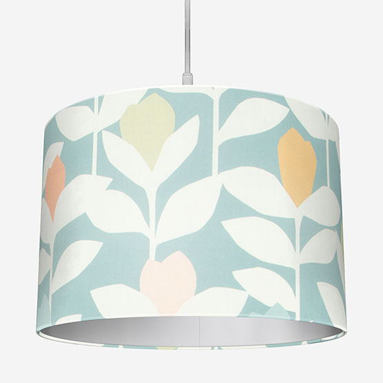 Scion Padukka Twilight lamp_shade