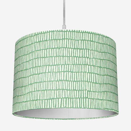 Scion Tocca Juniper Lamp Shade