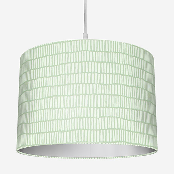 Scion Tocca Mist Lamp Shade