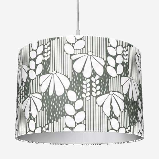 Sonova Studio Blomst Forest Lamp Shade