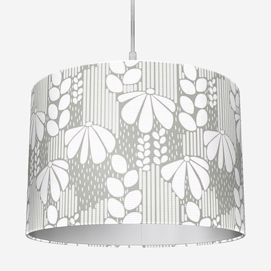 Sonova Studio Blomst Sage Lamp Shade