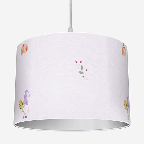 Sonova Studio Gonk Harvest Lavender Lamp Shade