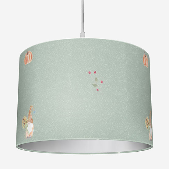 Sonova Studio Gonk Harvest Sage Lamp Shade