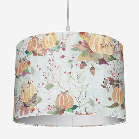 Sonova Studio Harvest Ecru Lamp Shade