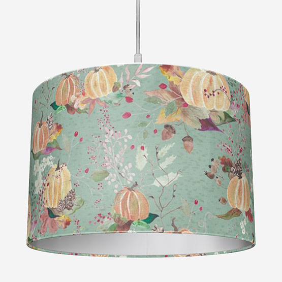 Sonova Studio Harvest Sage lamp_shade