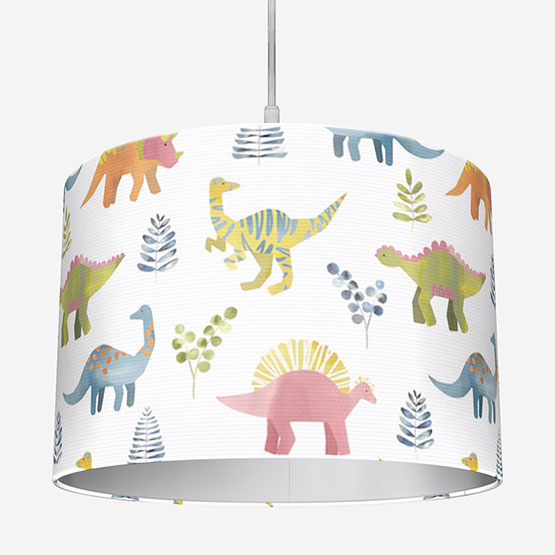 Sonova Studio Jurassic Multi Lamp Shade