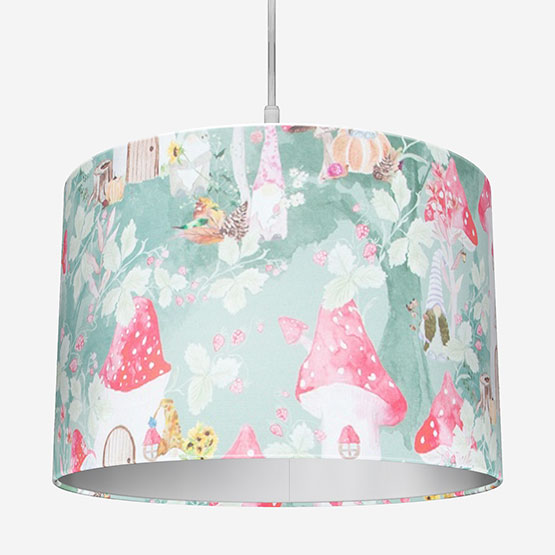 Sonova Studio Magical Gonks Sage lamp_shade