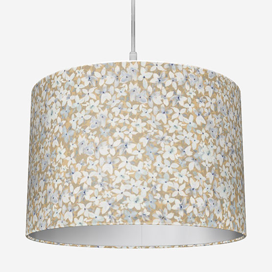 Sonova Studio Meadow Almond Lamp Shade