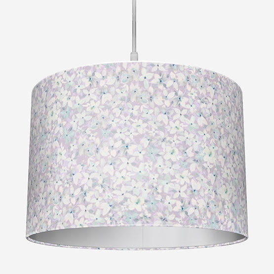 Sonova Studio Meadow Lavender lamp_shade