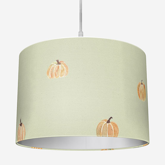 Sonova Studio Pumpkin Natural lamp_shade