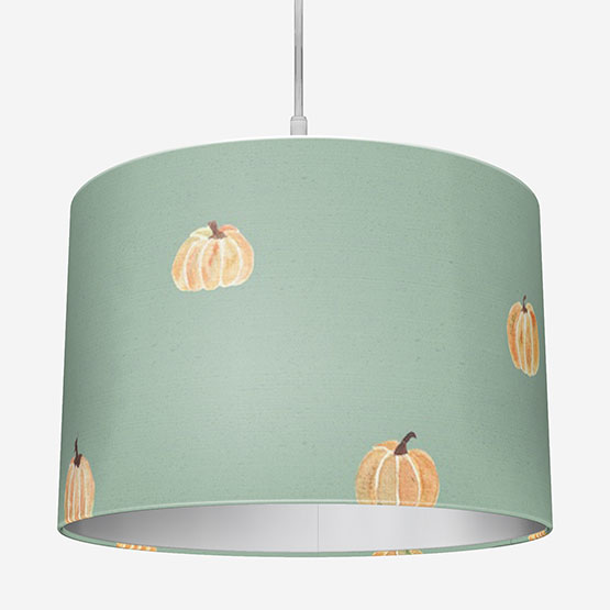 Sonova Studio Pumpkin Sage lamp_shade