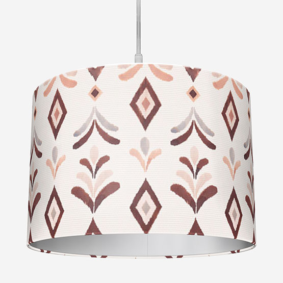 Sonova Studio Sant Joan Ecru Lamp Shade