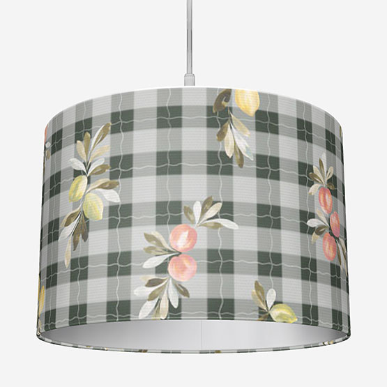 Sonova Studio Sorrento Forest Lamp Shade