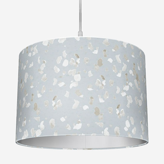 Sonova Studio Terrazzo Greige Lamp Shade