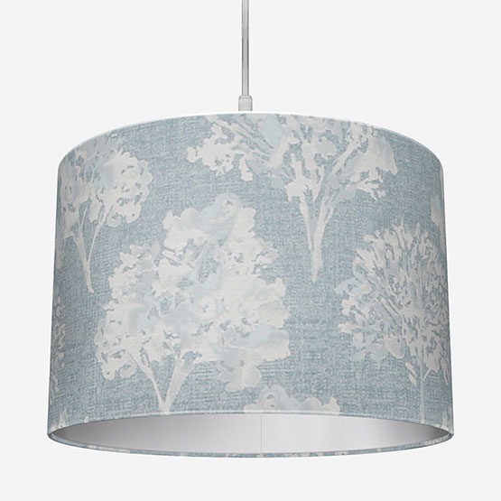 Studio G Acer Teal Lamp Shade