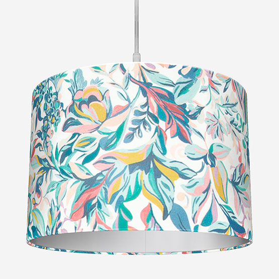 Ashbrook Multi Lamp Shade