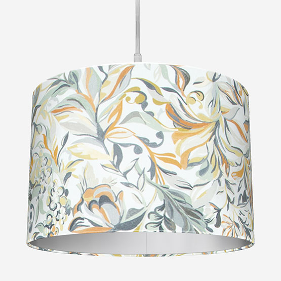 Ashbrook Natural Lamp Shade