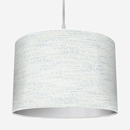 Studio G Cetara Arctic lamp_shade