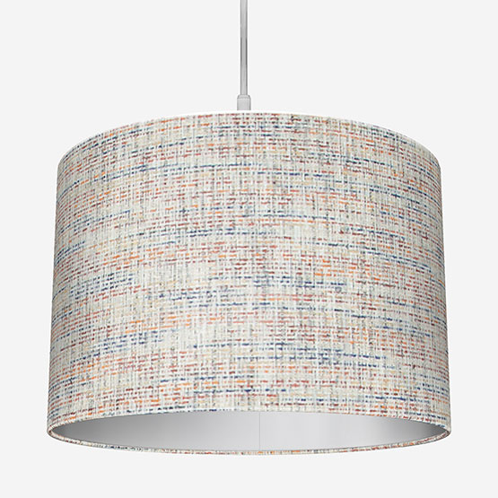 Cetara Autumn Lamp Shade