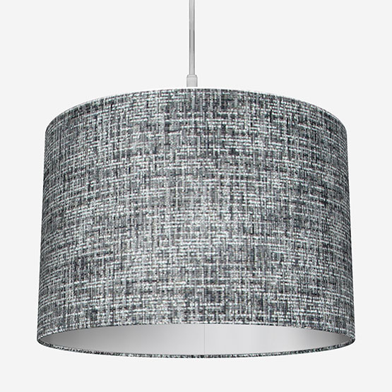 Cetara Charcoal Lamp Shade