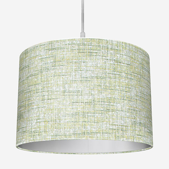 Cetara Citrus Lamp Shade