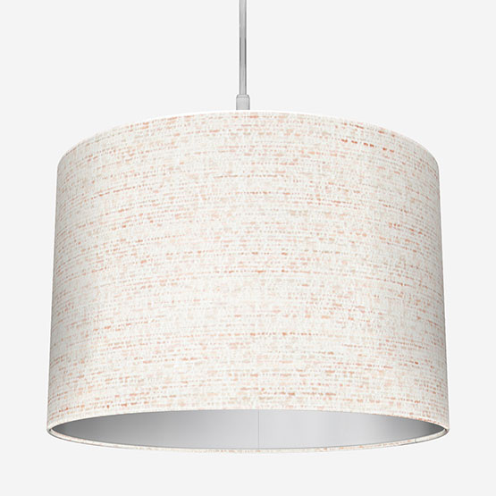 Cetara Dove Lamp Shade