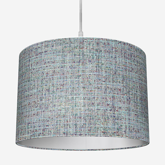 Cetara Dusk Lamp Shade