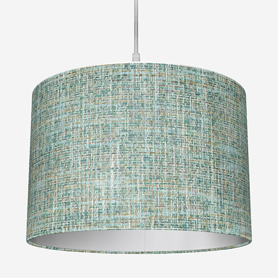 Cetara Kingfisher Lamp Shade