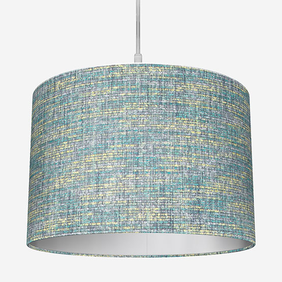 Cetara Marine Lamp Shade