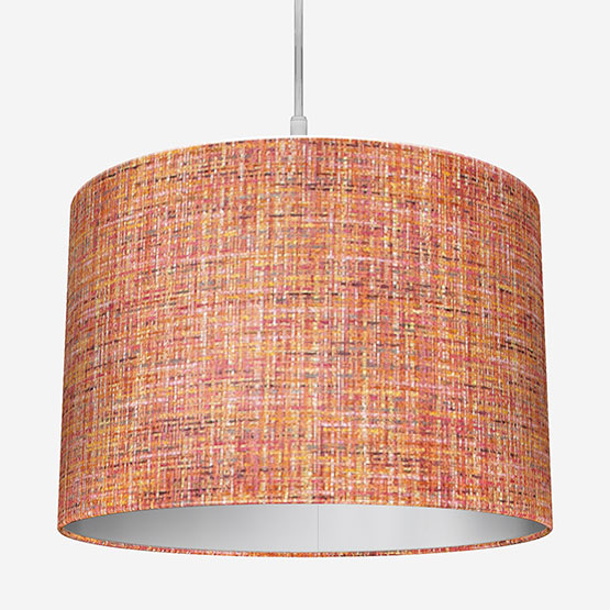 Cetara Paprika Lamp Shade