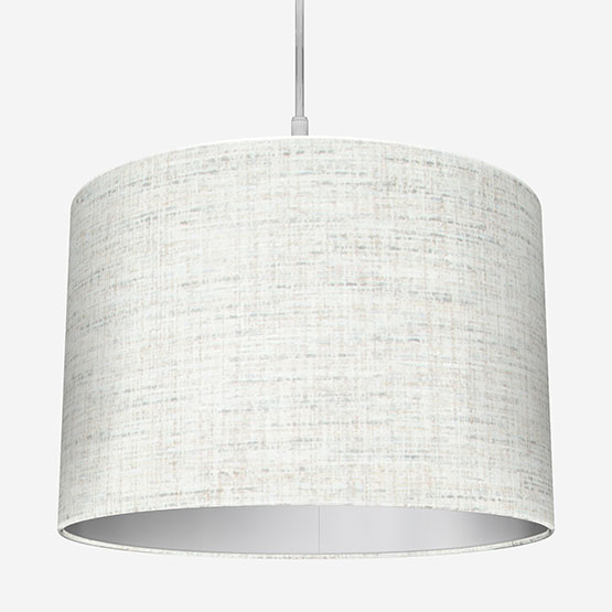 Cetara Petal Lamp Shade