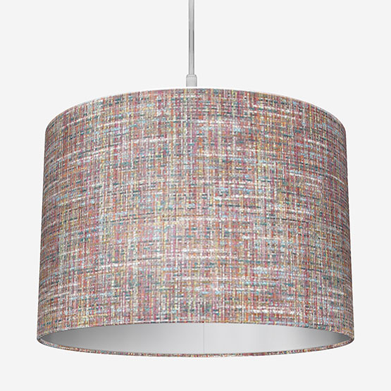 Cetara Sorbet Lamp Shade