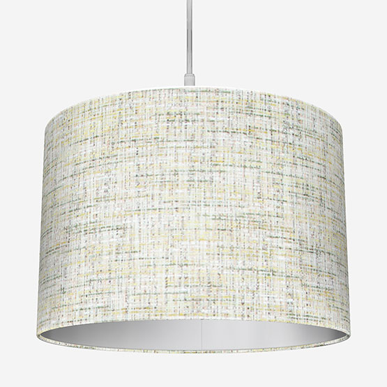 Cetara Spring Lamp Shade