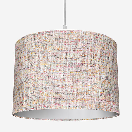 Cetara Summer Lamp Shade