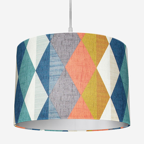 Denver Multi Lamp Shade