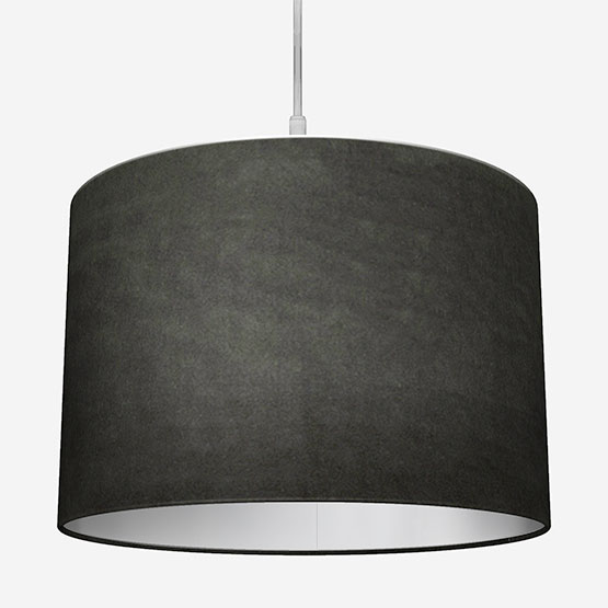 Murano Charcoal Lamp Shade