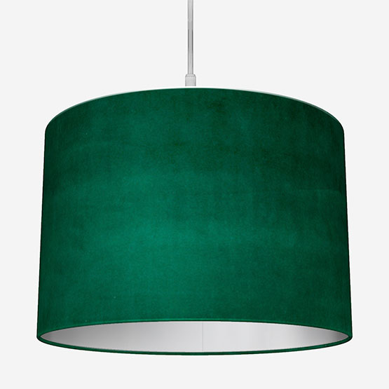 Studio G Murano Emerald lamp_shade
