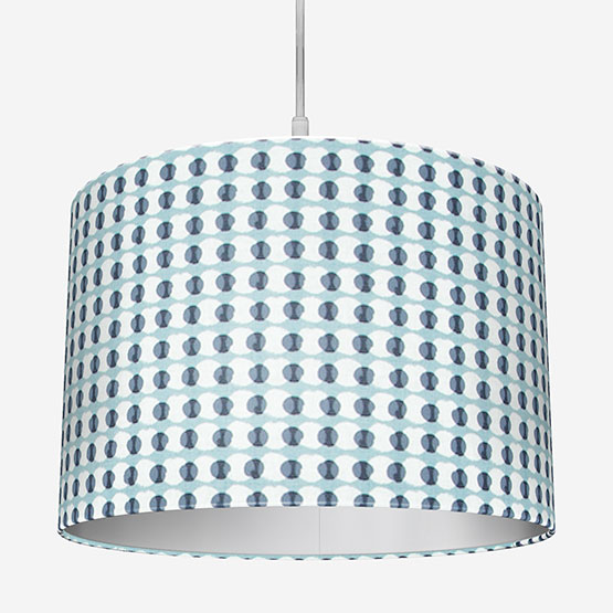 Olympia Mineral Lamp Shade