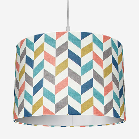 Phoenix Multi Lamp Shade