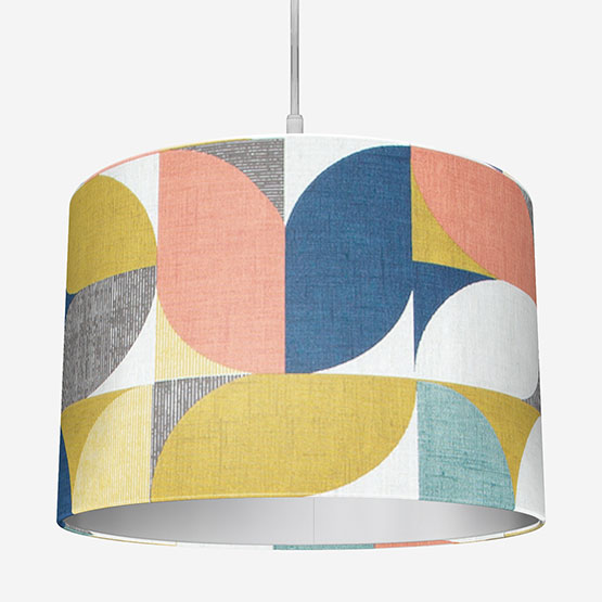 Reno Multi Lamp Shade